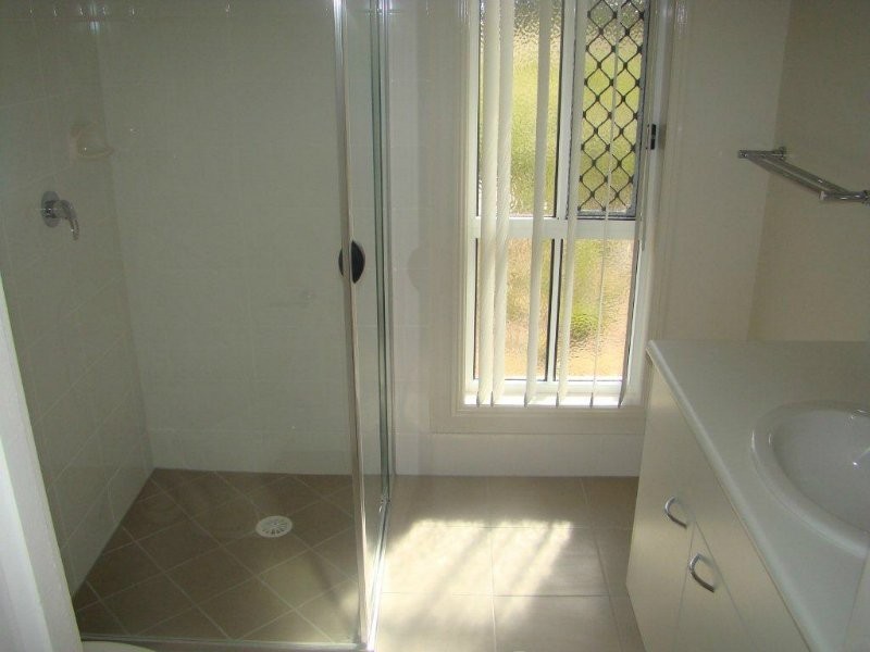 Adare QLD 4343