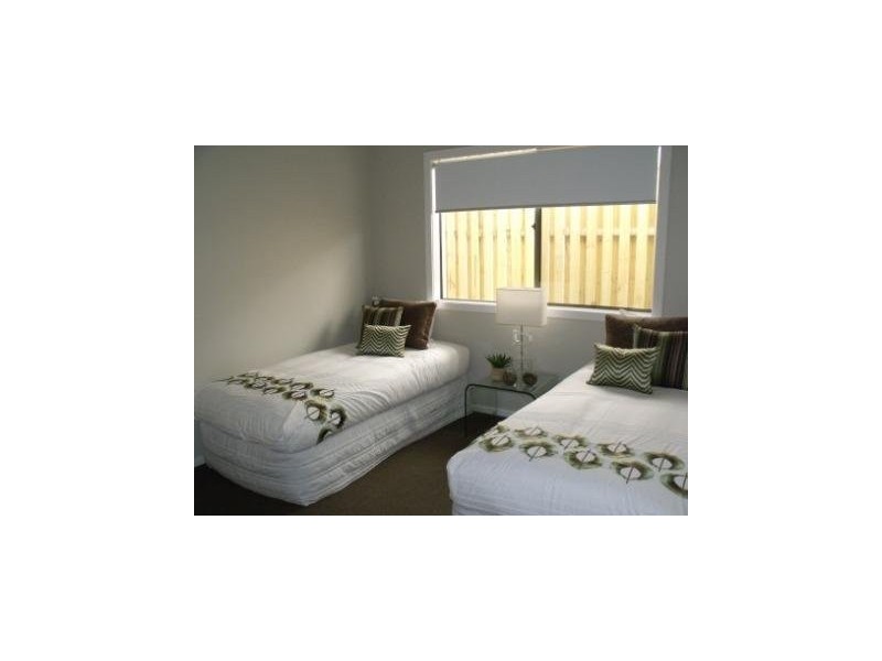 Pimpama QLD 4209