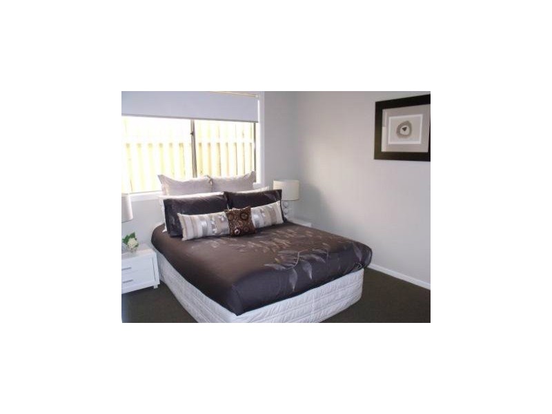 Pimpama QLD 4209
