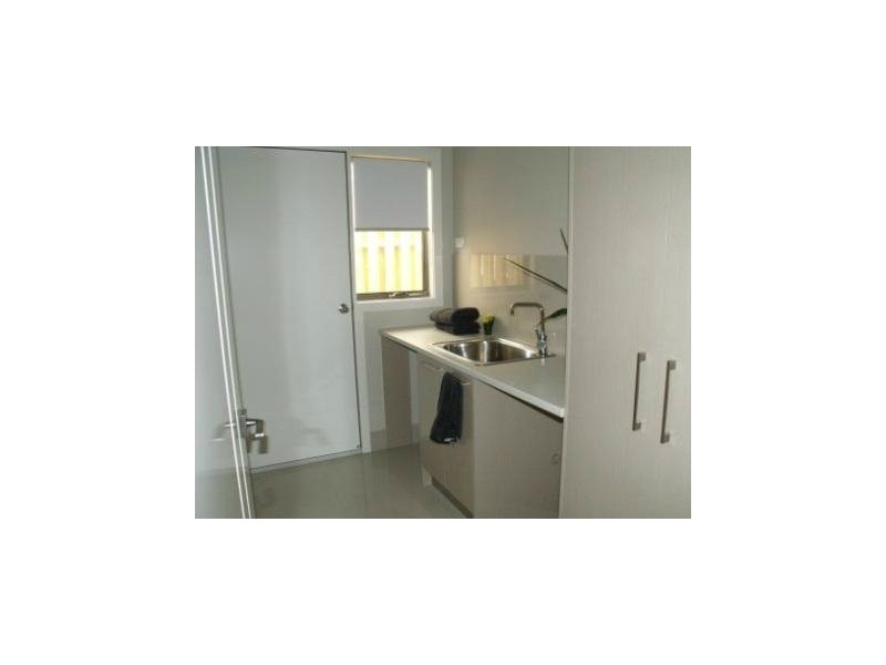 Pimpama QLD 4209