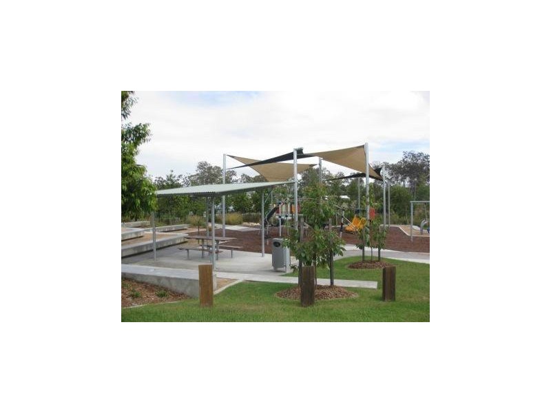 Pimpama QLD 4209