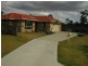 8 Dunne Court, Meadowbrook QLD 4131