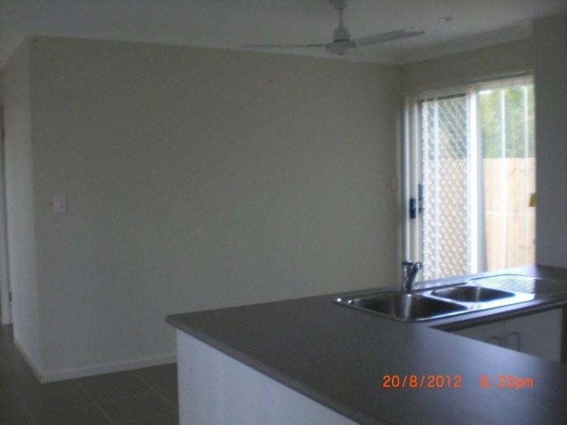 Coomera QLD 4209