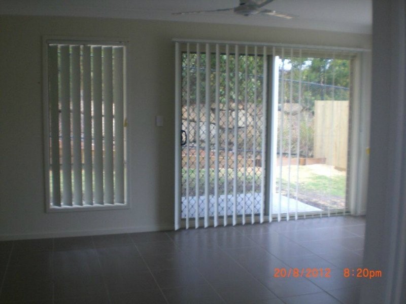Coomera QLD 4209