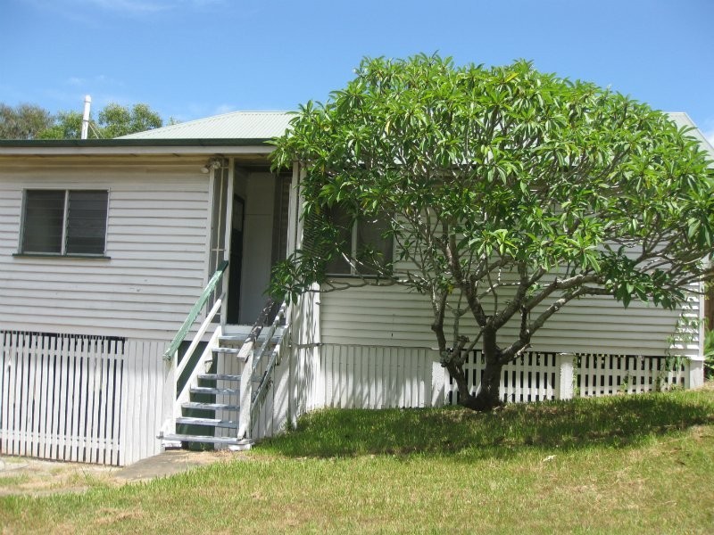 Carina Heights QLD 4152