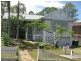 46 birdwood rd, Carina Heights QLD 4152