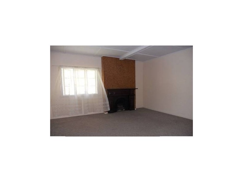 46 birdwood rd, Carina Heights QLD 4152