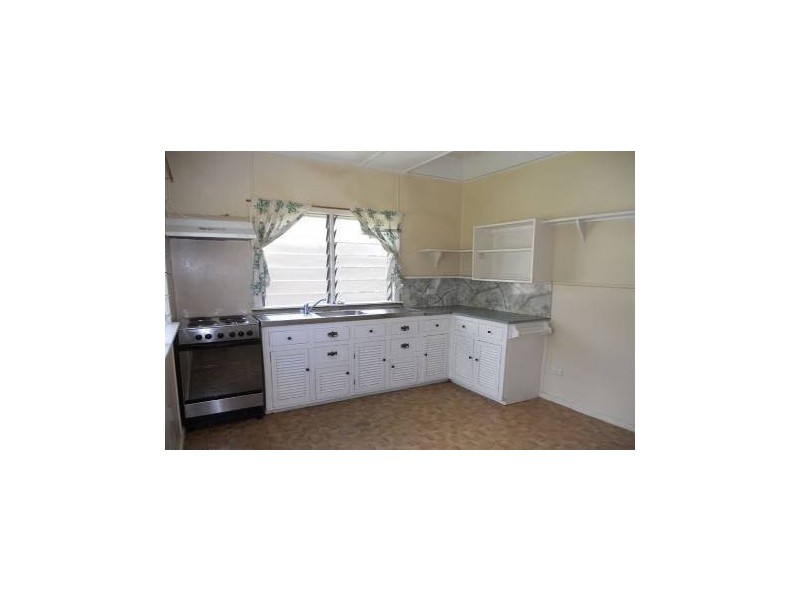 46 birdwood rd, Carina Heights QLD 4152