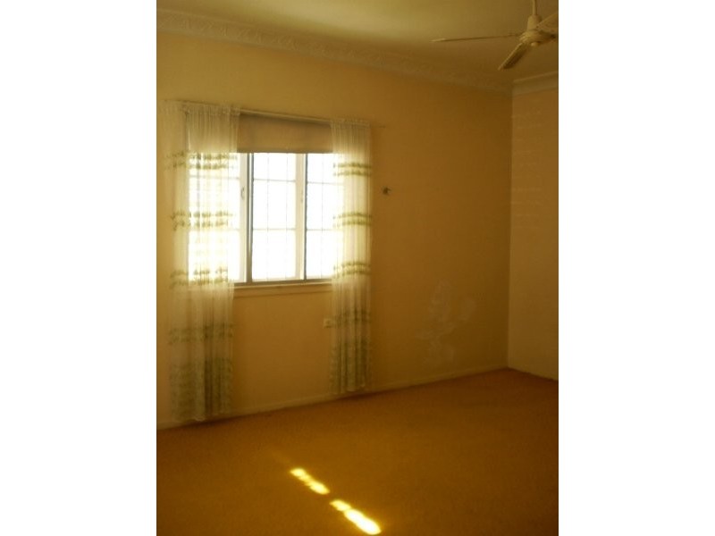 46 birdwood rd, Carina Heights QLD 4152