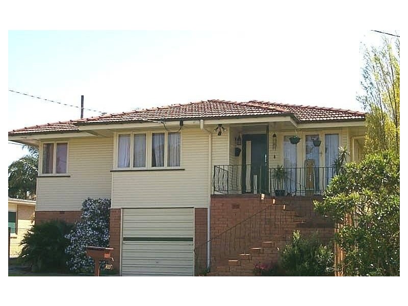 38 Highbury Street, Acacia Ridge QLD 4110