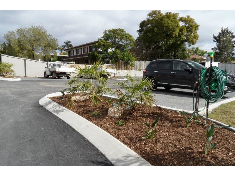 Redbank Plains QLD 4301