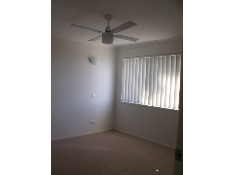 Redbank Plains QLD 4301