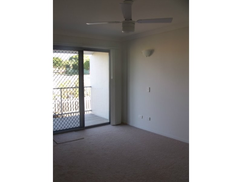 Redbank Plains QLD 4301