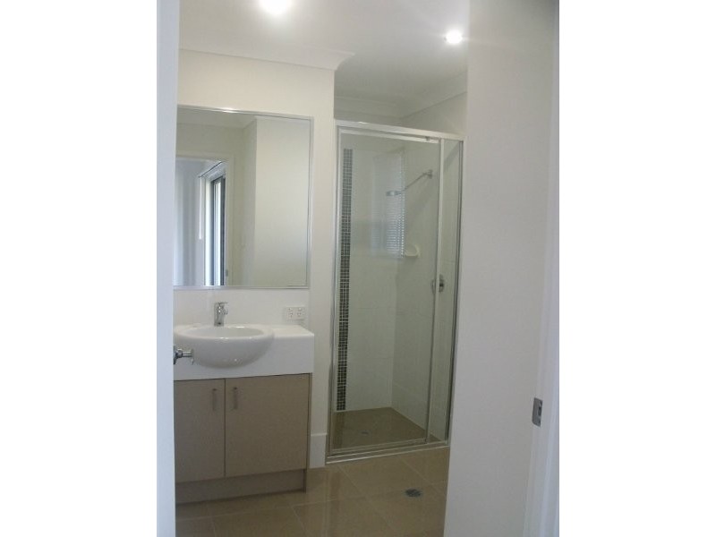 Redbank Plains QLD 4301