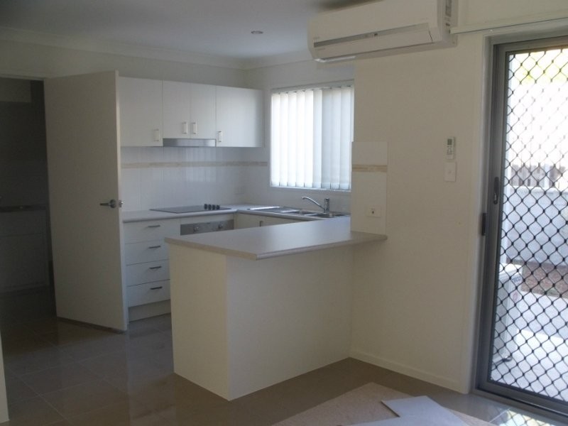 Redbank Plains QLD 4301