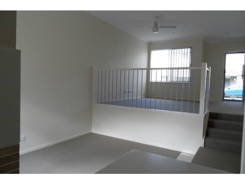 Redbank Plains QLD 4301