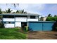 15 Rasmussen Avene, Salonika Beach QLD 4740
