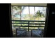 15 Rasmussen Avene, Salonika Beach QLD 4740