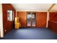 15 Rasmussen Avene, Salonika Beach QLD 4740