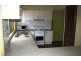15 Rasmussen Avene, Salonika Beach QLD 4740