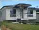 Bundamba QLD 4304