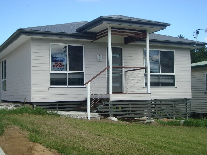 Bundamba QLD 4304