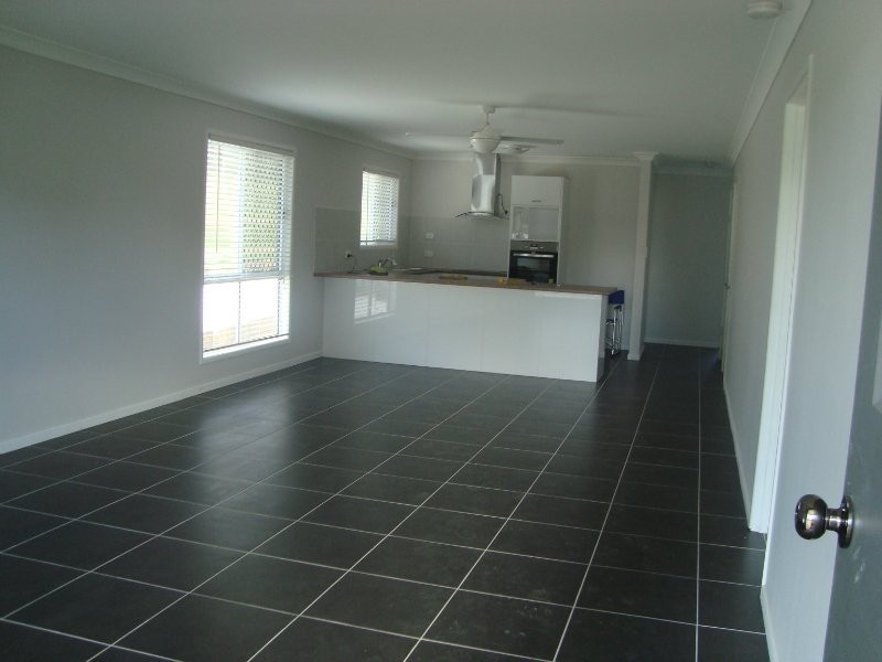 Bundamba QLD 4304