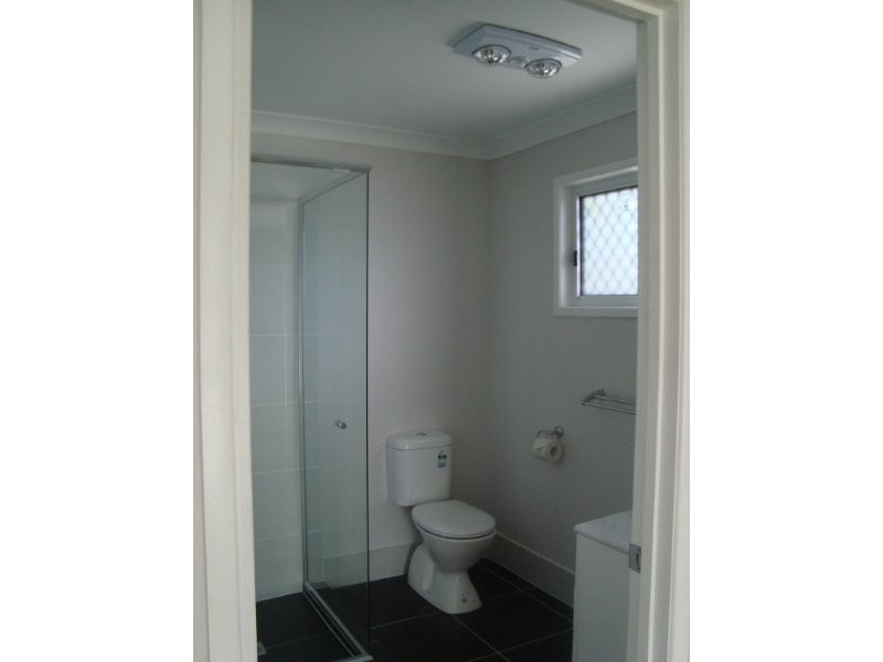 Bundamba QLD 4304
