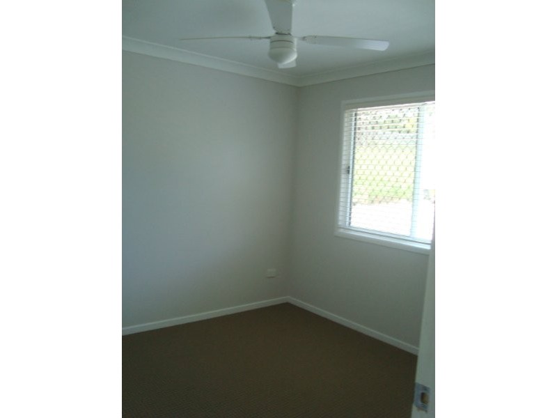Bundamba QLD 4304