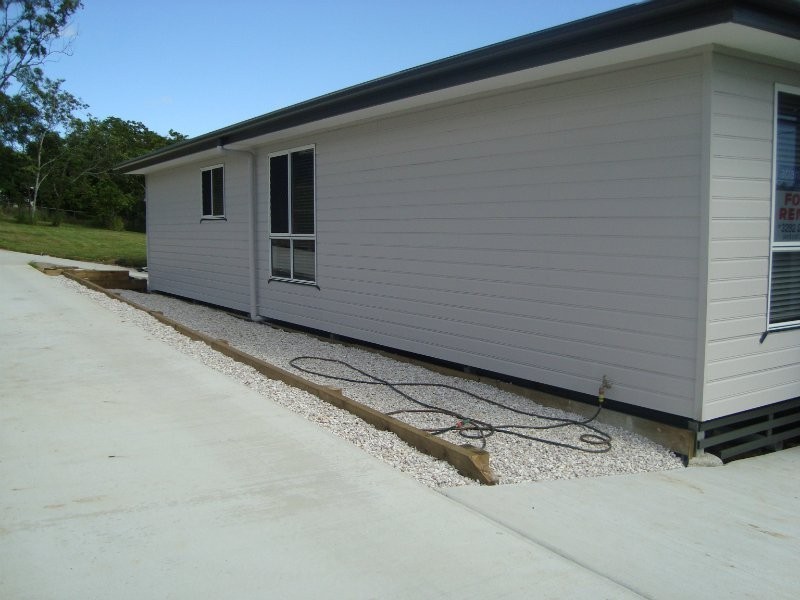 Bundamba QLD 4304
