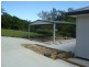 Bundamba QLD 4304