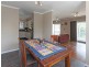 Redbank Plains QLD 4301