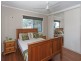 Redbank Plains QLD 4301