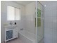 Redbank Plains QLD 4301