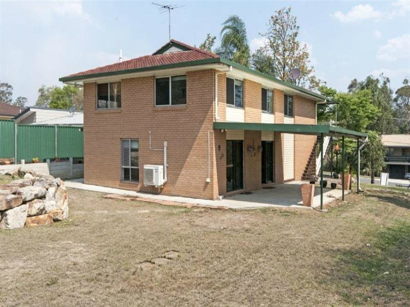 Redbank Plains QLD 4301