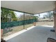Redbank Plains QLD 4301