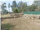 Redbank Plains QLD 4301