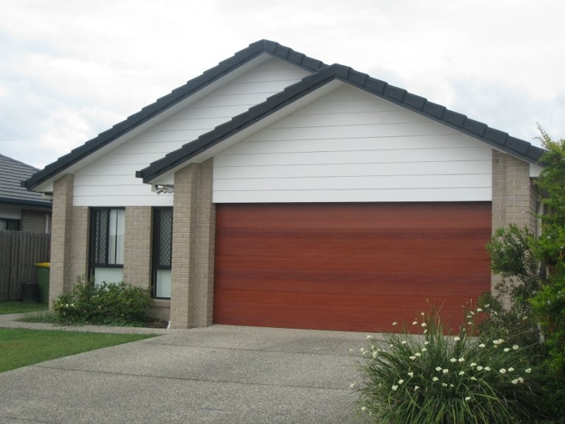 Redbank Plains QLD 4301