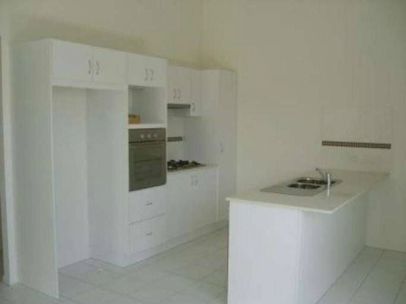 Redbank Plains QLD 4301