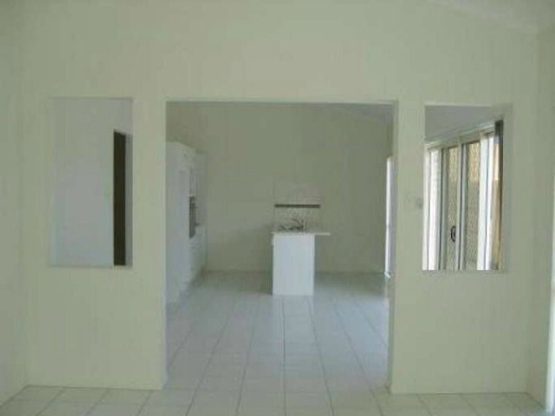 Redbank Plains QLD 4301