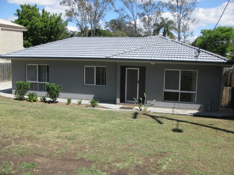 Bundamba QLD 4304
