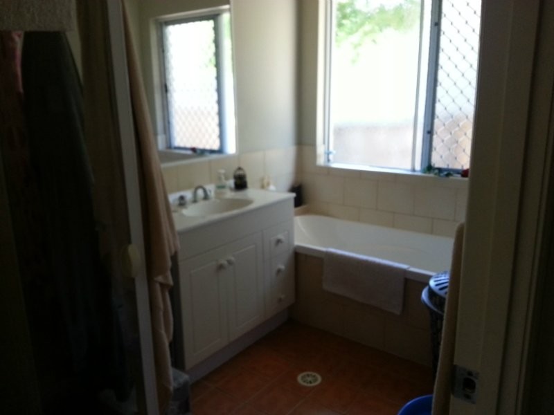 Bundamba QLD 4304