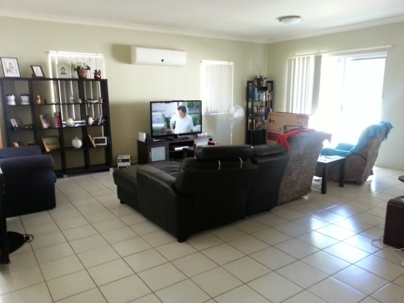 Bundamba QLD 4304
