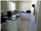 Bundamba QLD 4304