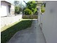Bundamba QLD 4304