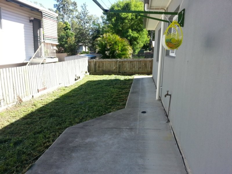Bundamba QLD 4304