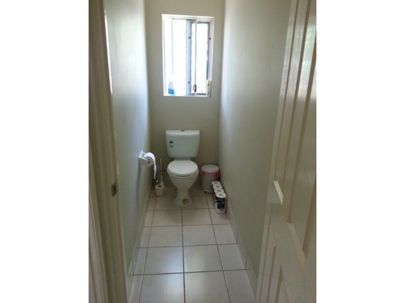 Bundamba QLD 4304