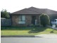 Raceview QLD 4305