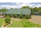 37 Federation Drive, Bethania QLD 4205