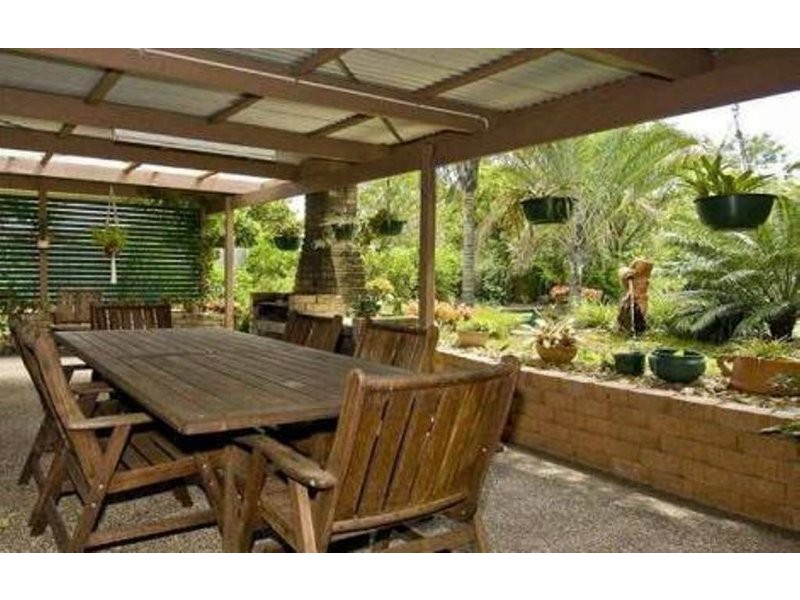 37 Federation Drive, Bethania QLD 4205